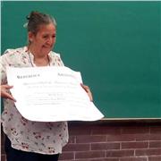 problemas con matematica? Los resolvemos juntos
